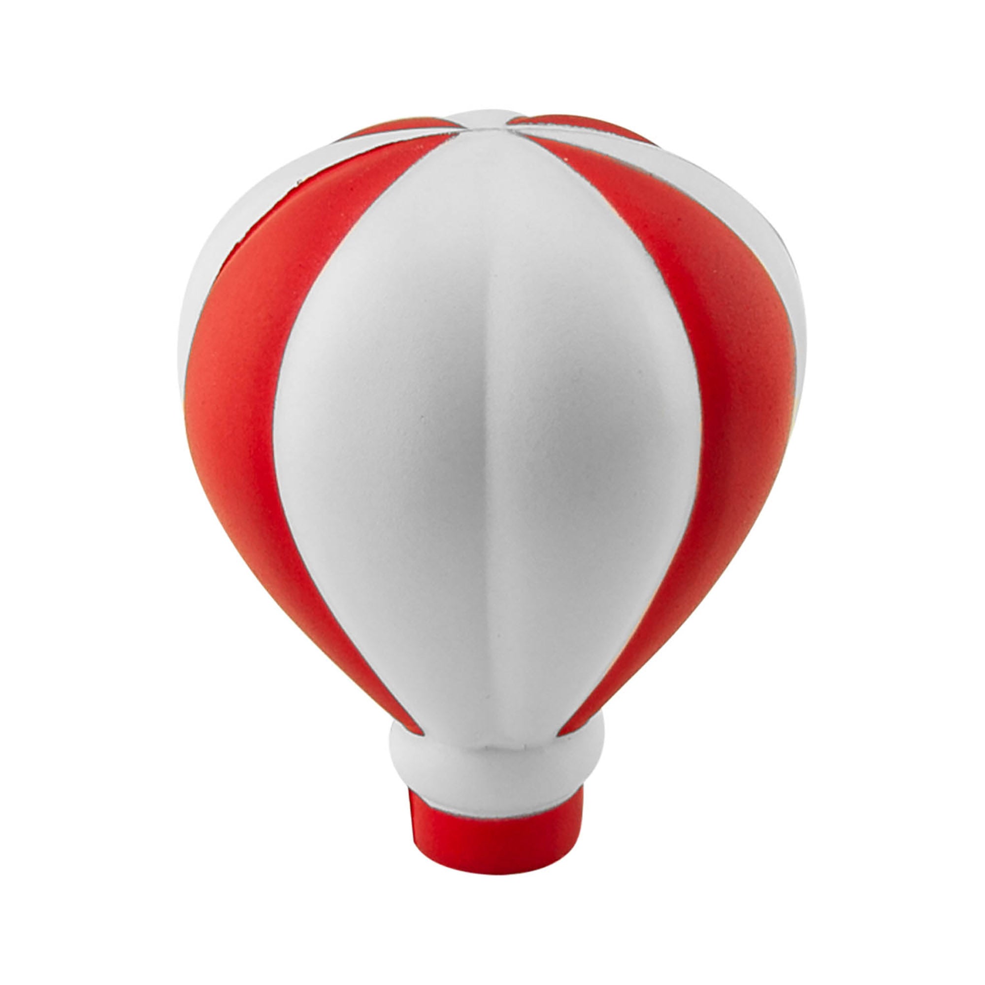 Stress Hot Air Balloon - Simply Merchandise